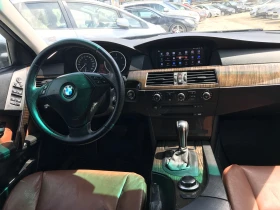 BMW 530 D-AUTOMAT - 10800 лв. - 15490594 | Car24.bg