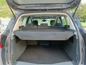 Ford C-max 1.6 BARTER 95 | Mobile.bg    13