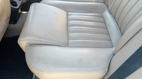 Alfa Romeo 156 sportwagon 2.4 20V Ti | Mobile.bg    16