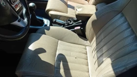 Обява за продажба на Alfa Romeo 156 sportwagon 2.4 20V Ti ~2 000 лв. - изображение 8