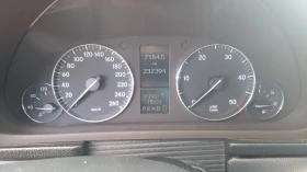 Обява за продажба на Mercedes-Benz C 220 ~5 000 лв. - изображение 10
