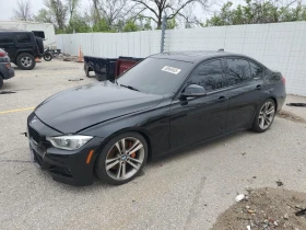 BMW 340 | Mobile.bg    2
