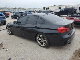 BMW 340 | Mobile.bg    3