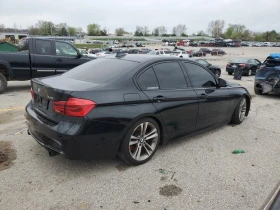 BMW 340 | Mobile.bg    5
