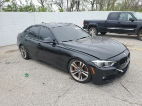 BMW 340 | Mobile.bg    6