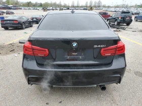 BMW 340 | Mobile.bg    4
