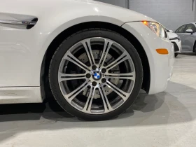 BMW M3 * Conv * CarFax * * *  | Mobile.bg    7