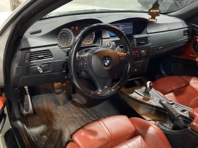 BMW M3 * Conv * CarFax * * *  | Mobile.bg    8
