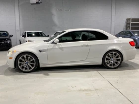 BMW M3 * Conv * CarFax * * *  | Mobile.bg    3