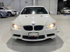 BMW M3 * Conv * CarFax * * *  | Mobile.bg    2