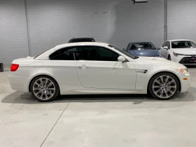 BMW M3 * Conv * CarFax * * *  | Mobile.bg    5