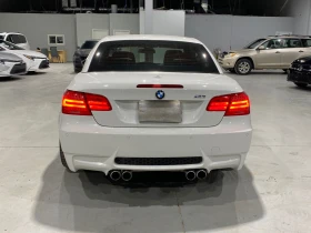 BMW M3 * Conv * CarFax * * *  | Mobile.bg    4
