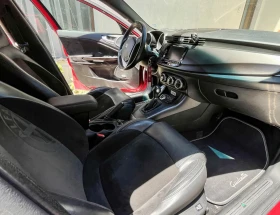 Alfa Romeo Giulietta QV 1750 TBI LAUNCH EDITION #333 | Mobile.bg    13