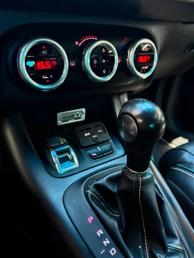 Alfa Romeo Giulietta QV 1750 TBI LAUNCH EDITION #333 | Mobile.bg    16