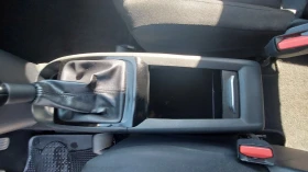 Citroen C4 Picasso 1.6 BlueHDI 100 | Mobile.bg    13