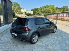 VW Golf VII 1.6TDI DSG   | Mobile.bg    6