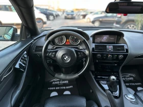 BMW 645 * LPG* HeadUp* HiFi* *  | Mobile.bg    10