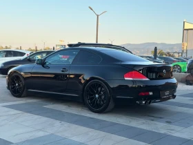 BMW 645 * LPG* HeadUp* HiFi* *  | Mobile.bg    3