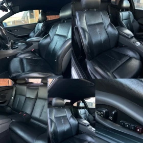BMW 645 * LPG* HeadUp* HiFi* *  | Mobile.bg    12