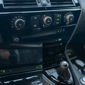 BMW 645 * LPG* HeadUp* HiFi* *  | Mobile.bg    14