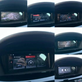 BMW 645 * LPG* HeadUp* HiFi* РЕГИСТРИРАНА* - 18990 лв. - 12335719 16