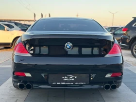 BMW 645 * LPG* HeadUp* HiFi* *  | Mobile.bg    8