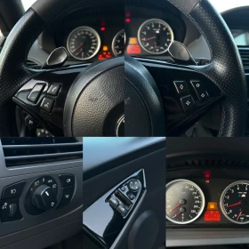 BMW 645 * LPG* HeadUp* HiFi* *  | Mobile.bg    15
