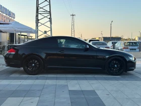 BMW 645 * LPG* HeadUp* HiFi* *  | Mobile.bg    6