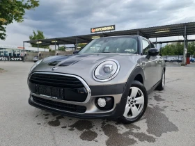 Mini Clubman УНИКАЛЕН/FUL-FUL - 19999 лв. - 36839596 4