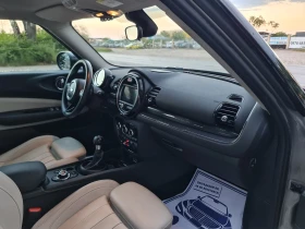 Mini Clubman УНИКАЛЕН/FUL-FUL - 19999 лв. - 36839596 13