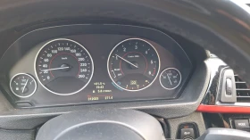 BMW 320 M-SPORT-2.0xd(225kc) | Mobile.bg    15