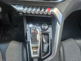 Peugeot 5008 1.6HDI 6+ 1 | Mobile.bg � ����� ������ 10