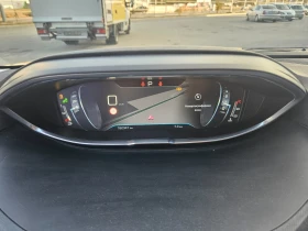 Peugeot 5008 1.6HDI 6+ 1 | Mobile.bg � ����� ������ 13