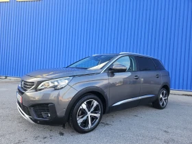 Peugeot 5008 1.6HDI 6+ 1 | Mobile.bg � ����� ������ 5
