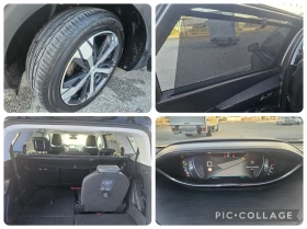 Peugeot 5008 1.6HDI 6+ 1 | Mobile.bg � ����� ������ 16