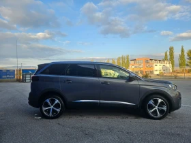 Peugeot 5008 1.6HDI 6+ 1 | Mobile.bg � ����� ������ 2