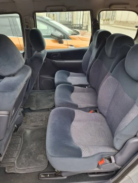 Renault Espace | Mobile.bg    7