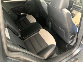 Skoda Octavia 2.0 TSI RS 200кс, ТУНИНГ - 14999 лв. - 37117698 9
