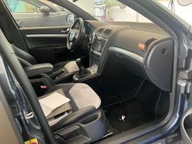 Skoda Octavia 2.0 TSI RS 200кс, ТУНИНГ - 14999 лв. - 37117698 7