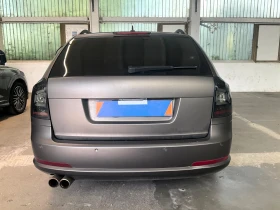 Skoda Octavia 2.0 TSI RS 200кс, ТУНИНГ - 14999 лв. - 37117698 6