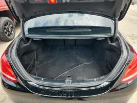 Mercedes-Benz C 300 * CARFAX * АВТО КРЕДИТ * ЦЕНА ДО БГ! - 30999 лв. - 37885577 15