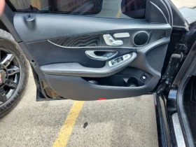 Mercedes-Benz C 300 * CARFAX * АВТО КРЕДИТ * ЦЕНА ДО БГ! - 30999 лв. - 37885577 14