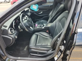 Mercedes-Benz C 300 * CARFAX * АВТО КРЕДИТ * ЦЕНА ДО БГ! - 30999 лв. - 37885577 7