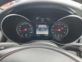 Mercedes-Benz C 300 * CARFAX * АВТО КРЕДИТ * ЦЕНА ДО БГ! - 30999 лв. - 37885577 10