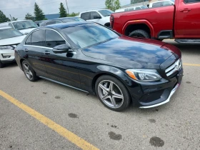 Mercedes-Benz C 300 * CARFAX * АВТО КРЕДИТ * ЦЕНА ДО БГ! - 30999 лв. - 37885577 3