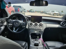 Mercedes-Benz C 300 * CARFAX * АВТО КРЕДИТ * ЦЕНА ДО БГ! - 30999 лв. - 37885577 8