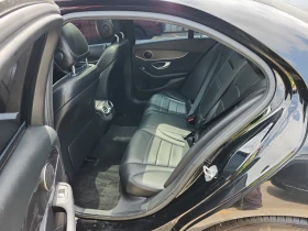 Mercedes-Benz C 300 * CARFAX * АВТО КРЕДИТ * ЦЕНА ДО БГ! - 30999 лв. - 37885577 12