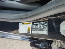 Mercedes-Benz C 300 * CARFAX * АВТО КРЕДИТ * ЦЕНА ДО БГ! - 30999 лв. - 37885577 16