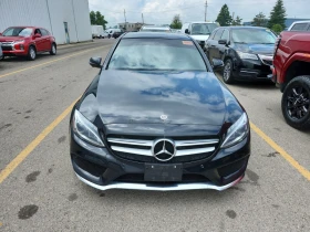Mercedes-Benz C 300 * CARFAX * АВТО КРЕДИТ * ЦЕНА ДО БГ! - 30999 лв. - 37885577 2