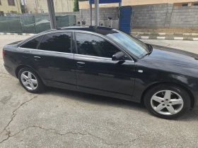 Audi A6 | Mobile.bg    4